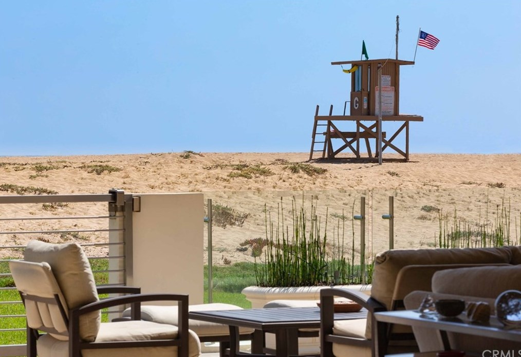 1510 E Oceanfront, Newport Beach, CA 92661