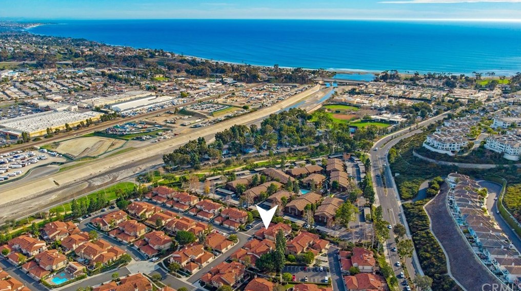 33791 Captains Ln #226, Dana Point, CA 92629