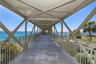 31755 Coast, Laguna Beach, CA 92651 - Photo 30