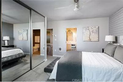 31755 Coast #105, Laguna Beach, CA 92651 - Photo 16