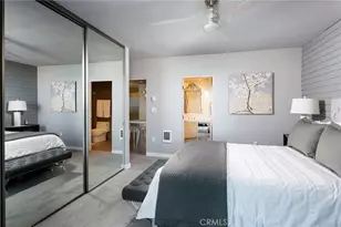 31755 Coast, Laguna Beach, CA 92651 - Photo 16