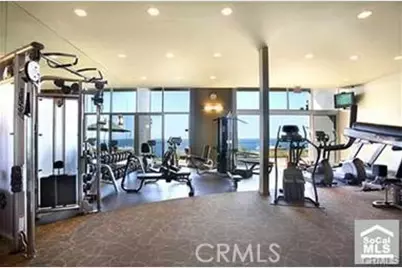 31755 Coast #105, Laguna Beach, CA 92651 - Photo 28