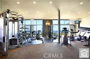 31755 Coast, Laguna Beach, CA 92651 - Photo 28