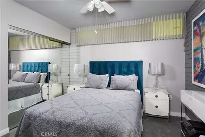 31755 Coast #105, Laguna Beach, CA 92651 - Photo 18