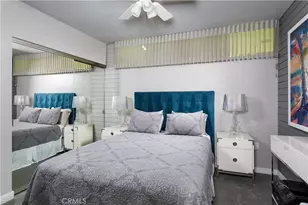 31755 Coast, Laguna Beach, CA 92651 - Photo 18