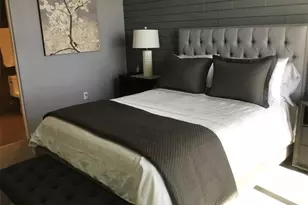 31755 Coast, Laguna Beach, CA 92651 - Photo 14