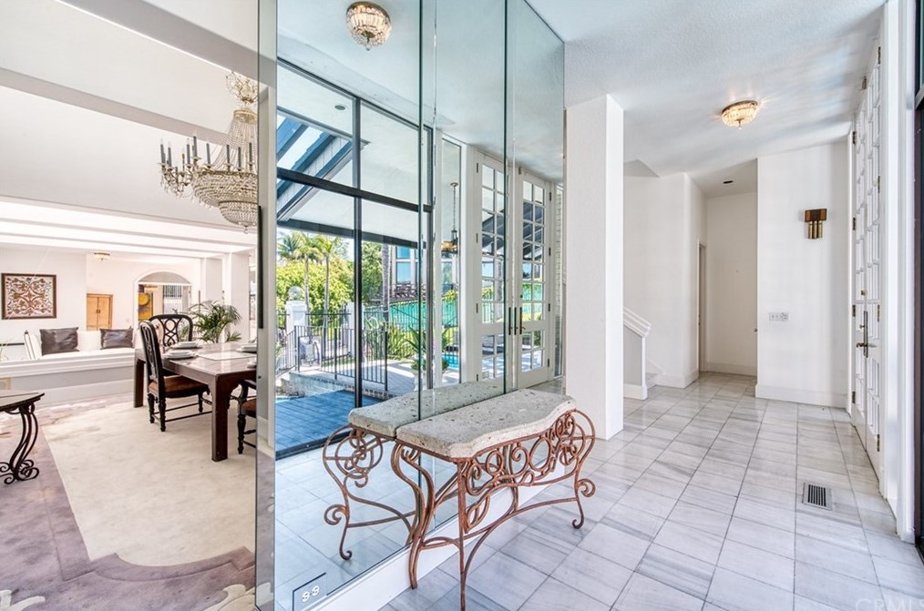 2101 Indian Springs Ln, Newport Beach, CA 92660