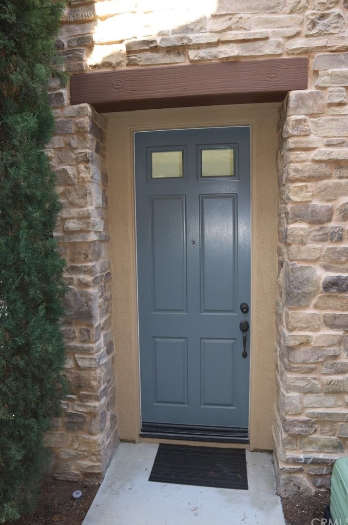 117 Jadestone, Irvine, CA 92603