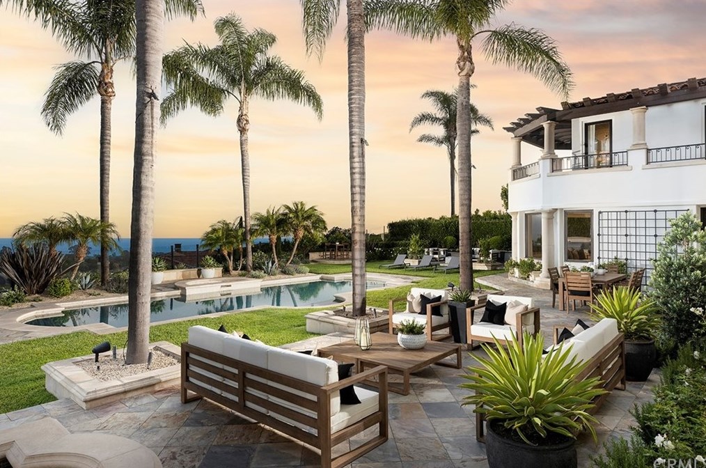 10 Fair Harbor, Newport Beach, CA 92657