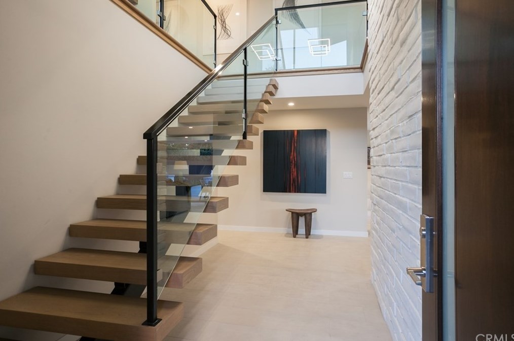 1406 Antigua Way, Newport Beach, CA 92660