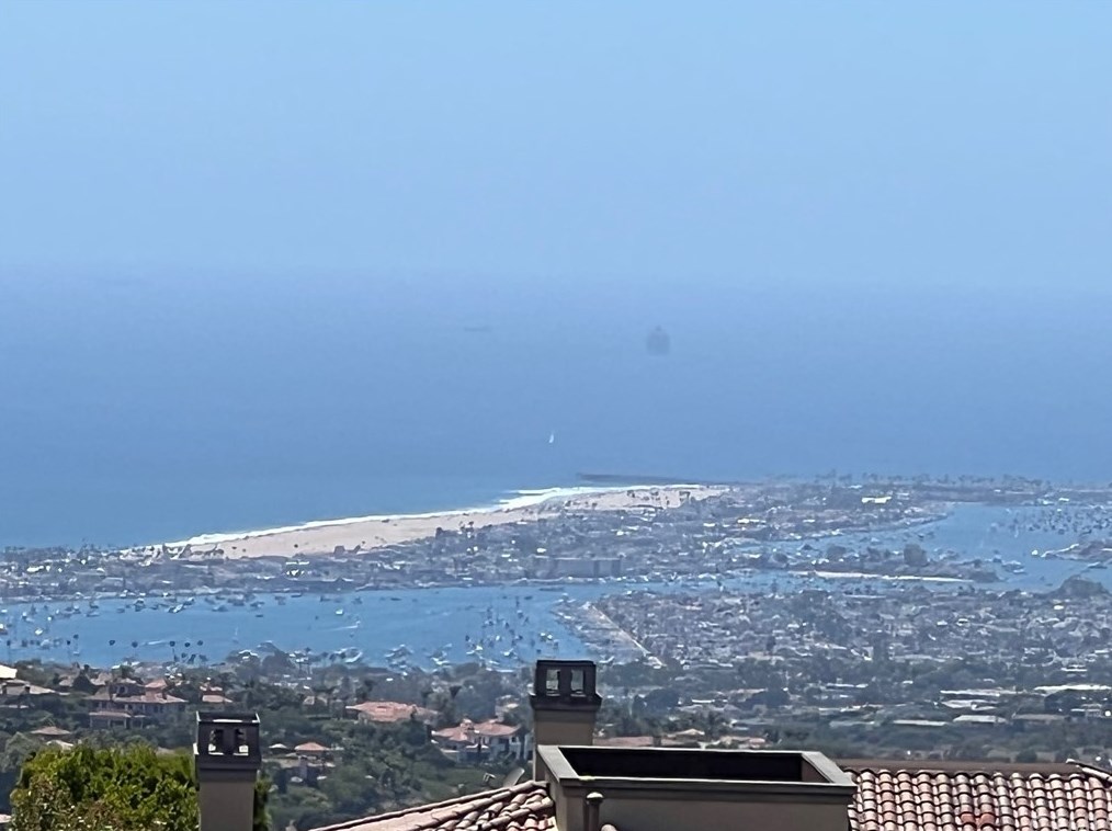 20 Via Coralle, Newport Beach, CA 92657