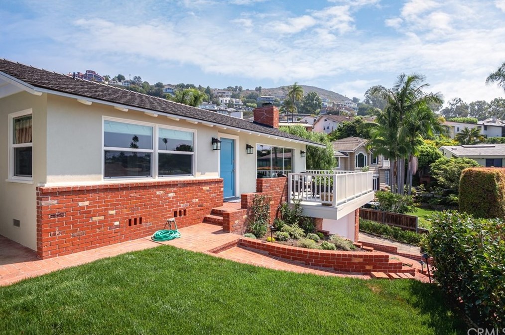 310 Emerald Bay, Laguna Beach, CA 92651