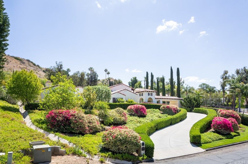 1785 N Kimbark Ln, Orange, CA 92869