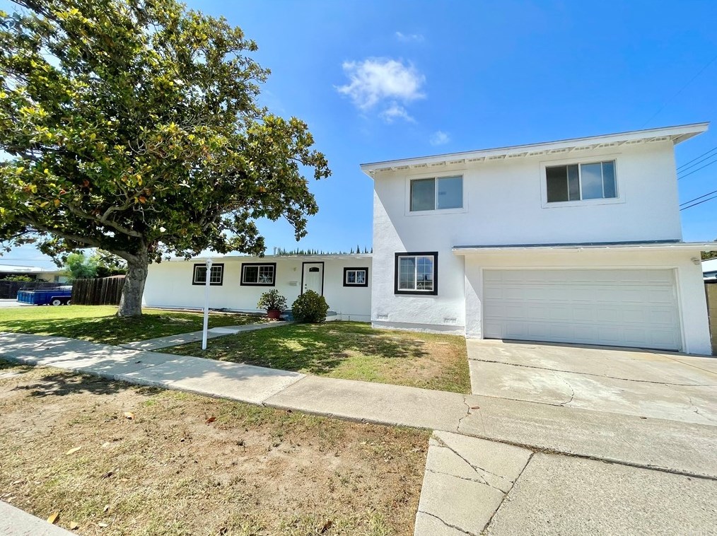 18181 Norwood Park Pl, Tustin, CA 92780