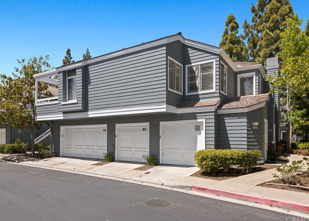 198 Hartford Dr, Newport Beach, CA 92660