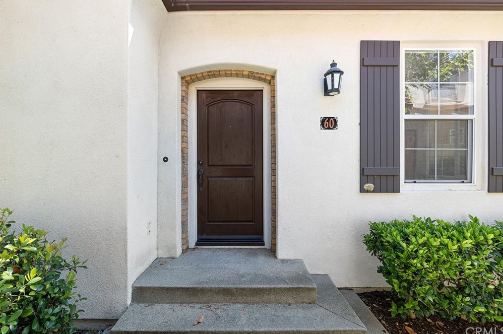 60 Bower Tree, Irvine, CA 92603
