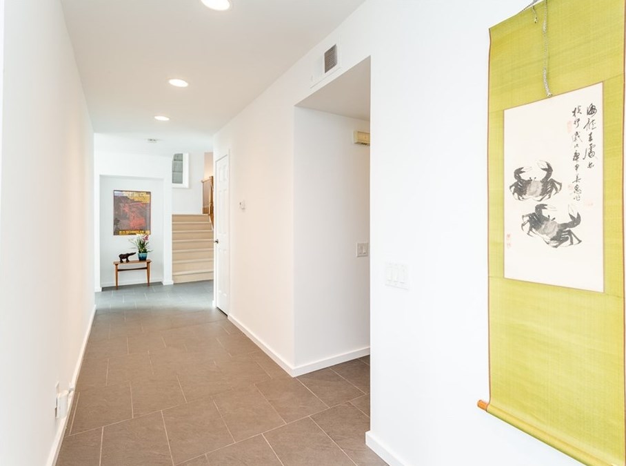 32651 Rachel Cir, Dana Point, CA 92629