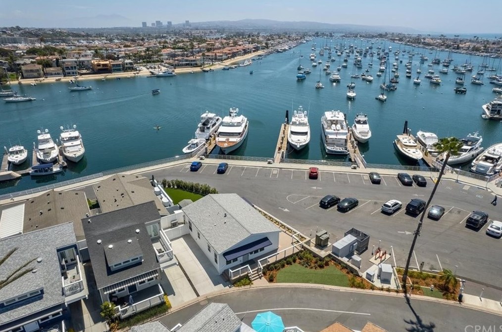 53 Beach Dr, Newport Beach, CA 92663