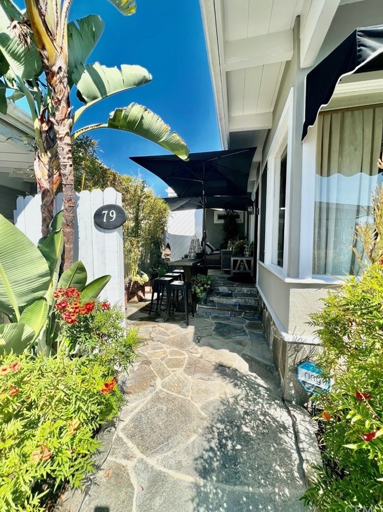 79 Yorktown, Newport Beach, CA 92660