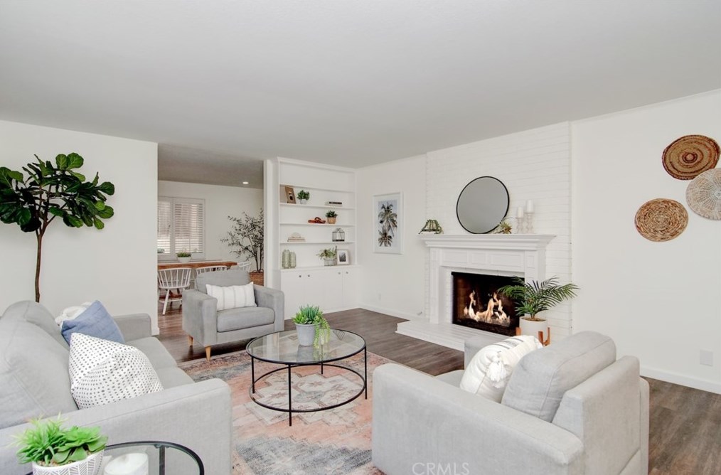 2039 Santiago Dr, Newport Beach, CA 92660