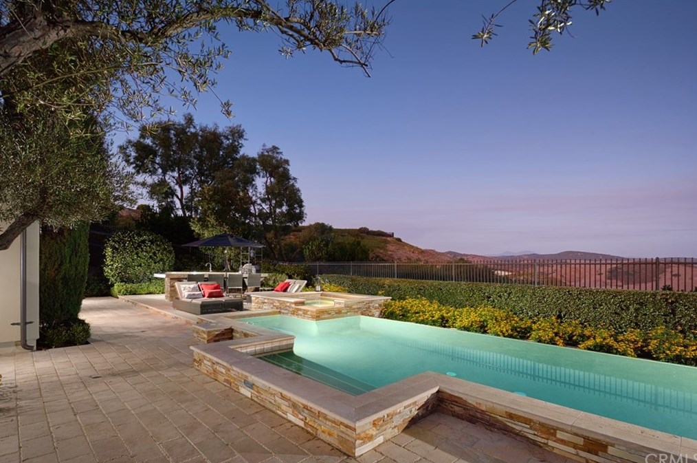 8 Offshore, Newport Beach, CA 92657