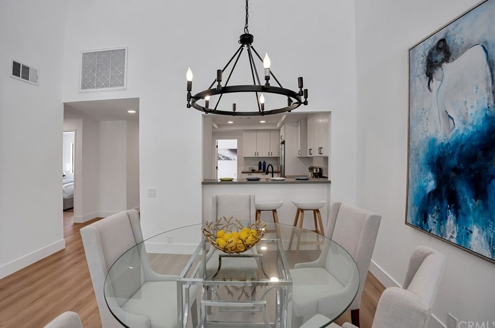 7202 Deep Harbor Dr, Huntington Beach CA  92648-3056 exterior