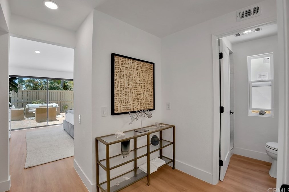 7202 Deep Harbor Dr, Huntington Beach CA  92648-3056 exterior