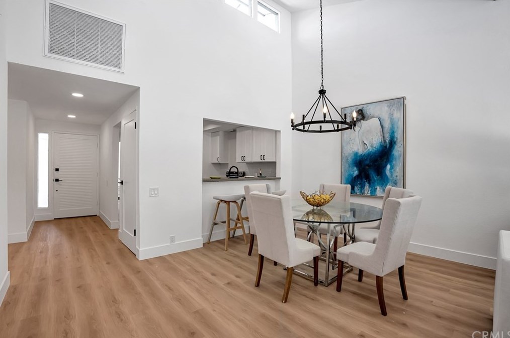 7202 Deep Harbor Dr, Huntington Beach CA  92648-3056 exterior