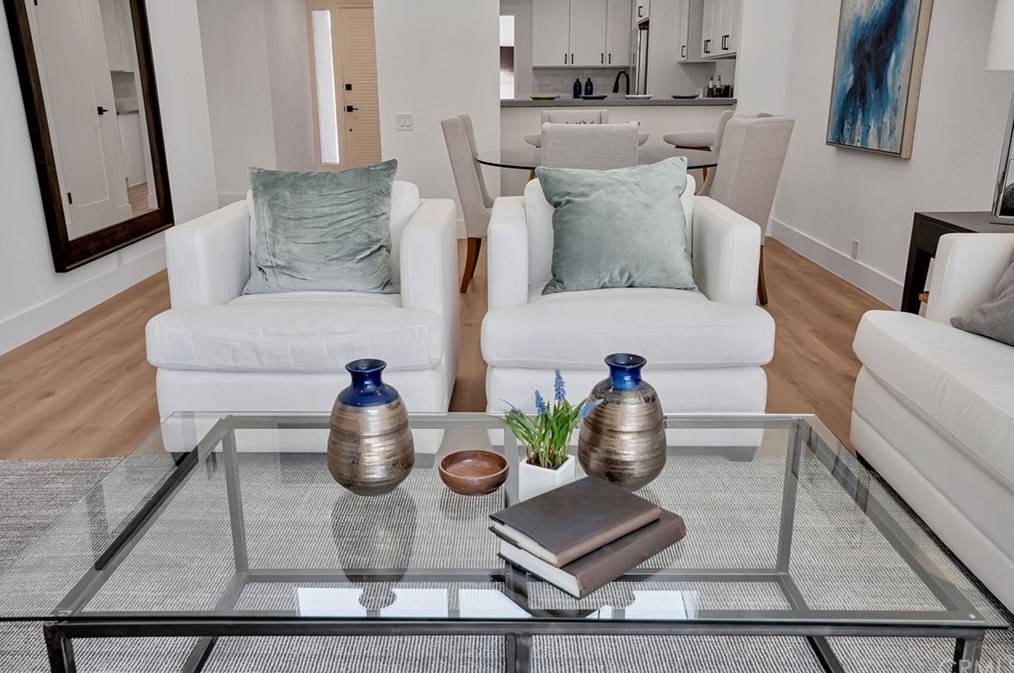7202 Deep Harbor Dr, Huntington Beach CA  92648-3056 exterior