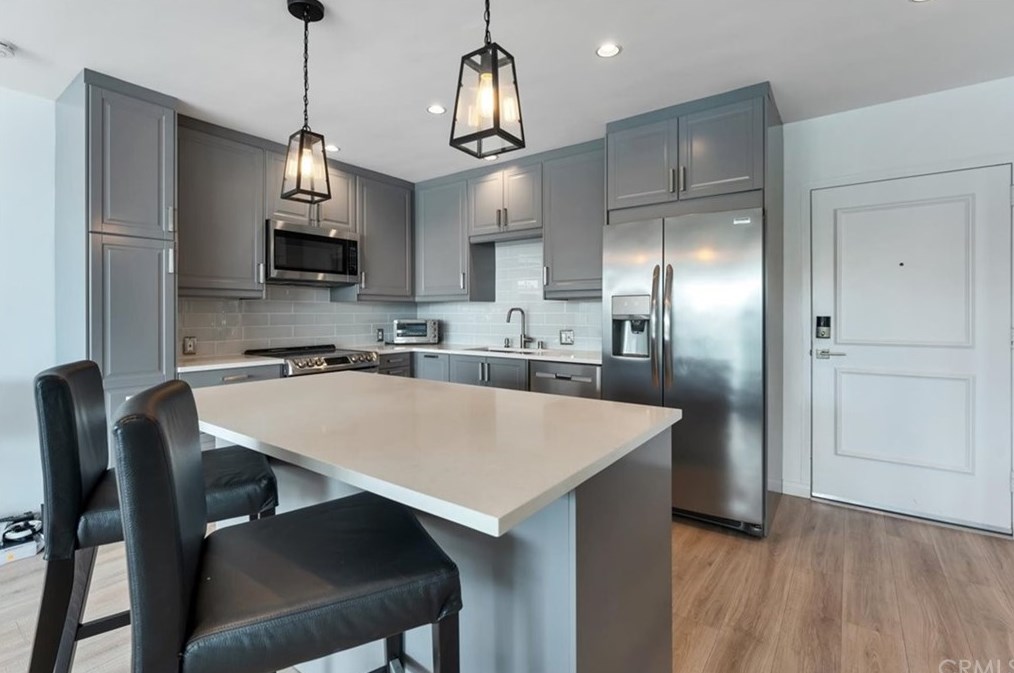 611 Lido Park Dr #3b, Newport Beach, CA