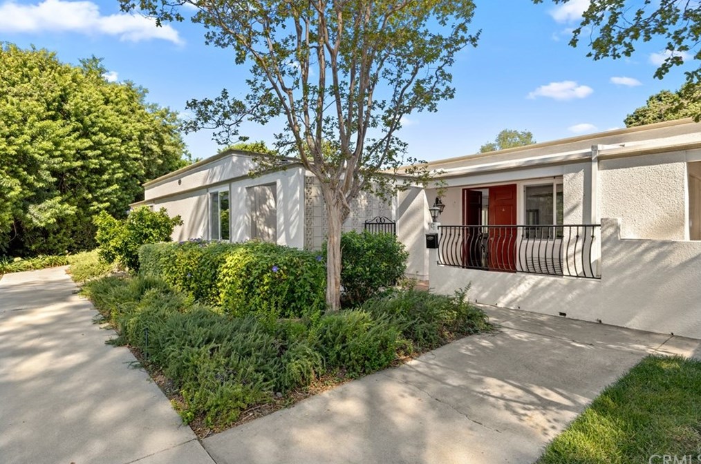 436 Avenida Sevilla, Laguna Beach, CA 92637-3840