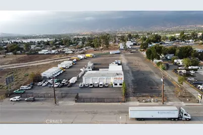 25046 3rd Street, San Bernardino, CA 92410 - Photo 1