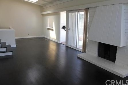 406 Orion Way, Newport Beach, CA 92663