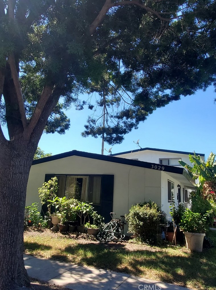 3029 Coolidge Ave, Costa Mesa, CA 92626-2877