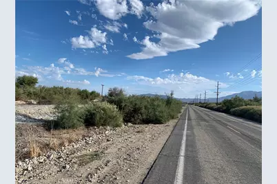 71888 Pierce Street, Thermal, CA 92274 - Photo 32