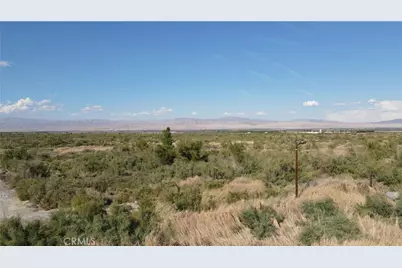 71888 Pierce Street, Thermal, CA 92274 - Photo 12