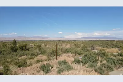 71888 Pierce Street, Thermal, CA 92274 - Photo 8