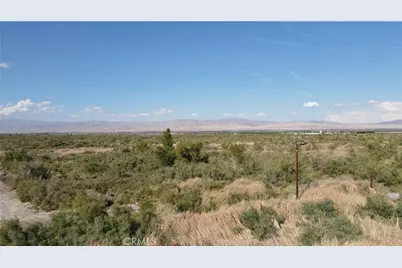 71888 Pierce Street, Thermal, CA 92274 - Photo 10