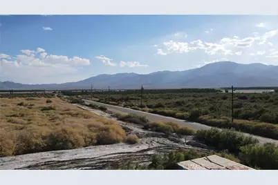 71888 Pierce Street, Thermal, CA 92274 - Photo 26