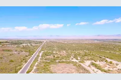 71888 Pierce Street, Thermal, CA 92274 - Photo 2