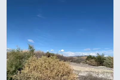 71888 Pierce Street, Thermal, CA 92274 - Photo 30