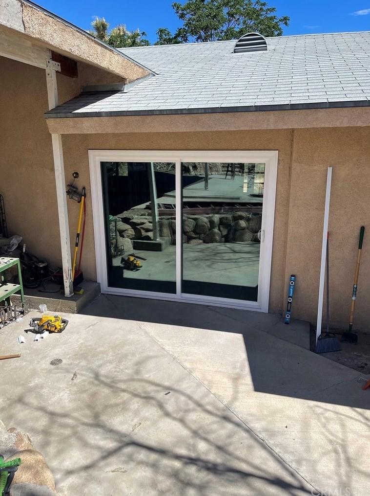 54889 Navajo Trail, Yucca Valley, CA 92284