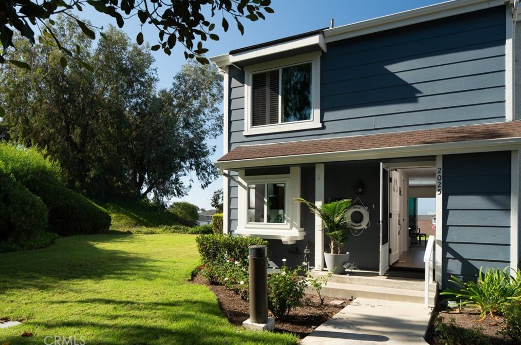 2025 Via Mantaraya #148, San Clemente, CA 92673