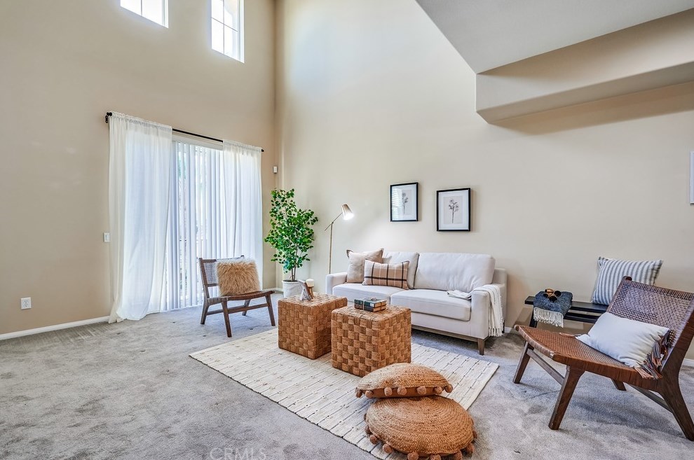 17871 Shady View Dr #204, Chino Hills, CA 91709
