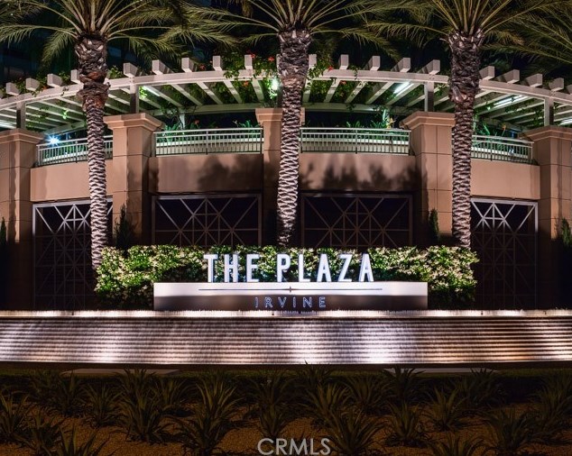 5111 Scholarship, Irvine CA  92612-5696 exterior