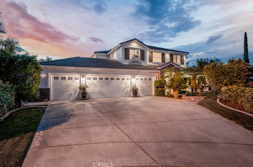 12578 Rock Rose Ct, Riverside, CA 92503