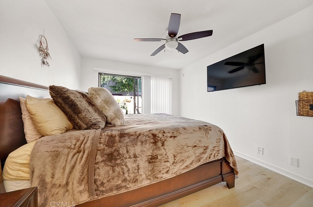 25761 Le Parc #57, El Toro, CA 92630