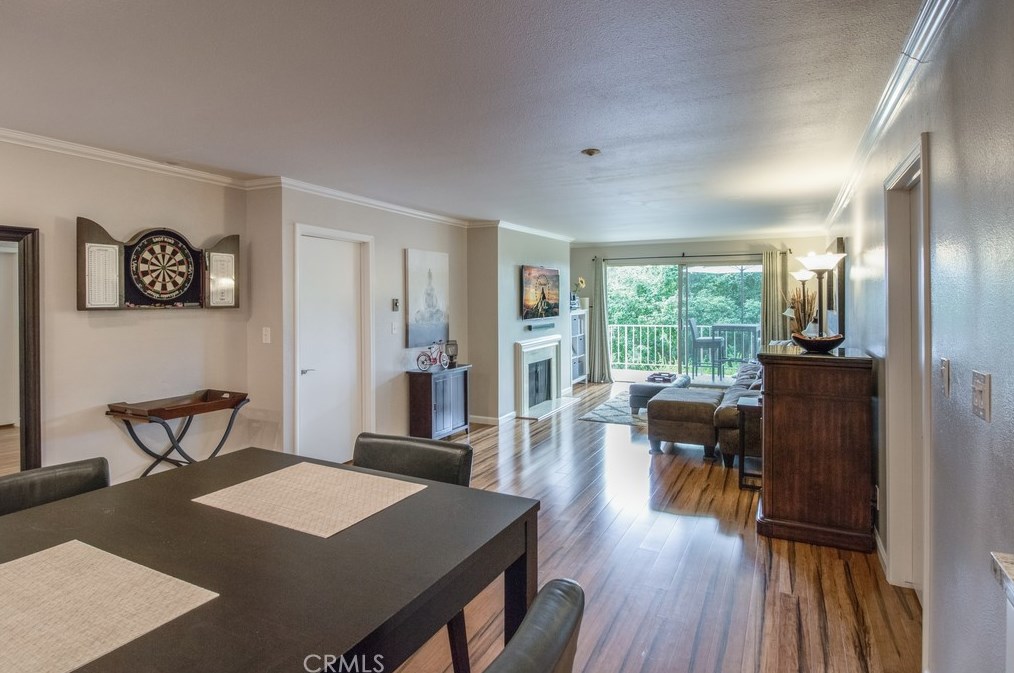 100 Scholz Plaza #108, Newport Beach, CA 92663