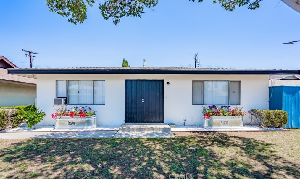 12762 Haster St, Garden Grove, CA 92840