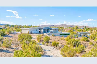 5323 Wallaby Street, Yucca Valley, CA 92284 - Photo 48